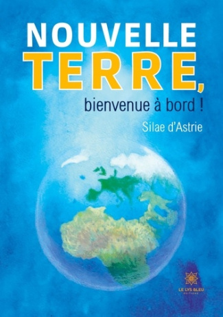 astrie-silae-d-nouvelle-terre-bienvenue-a-bord_0