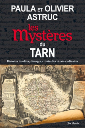astruc-olivier-tarn-mysteres_0