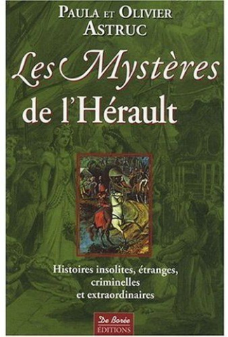 astruc-paula-astruc-olivier-les-mysteres-de-l-herault_0