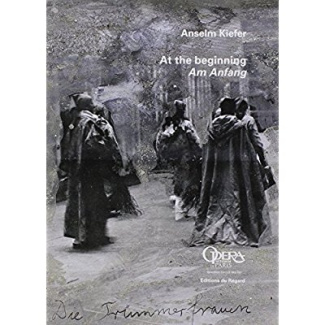 at-the-beginning-anglais-allemand_0