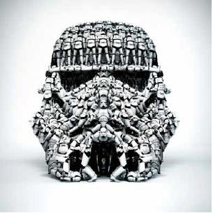 atallah-marc-3b-boillat-alain-3b-jaccaud-frederic-je-suis-ton-pere-origines-et-heritages-d-une-saga-intergalactiques_0