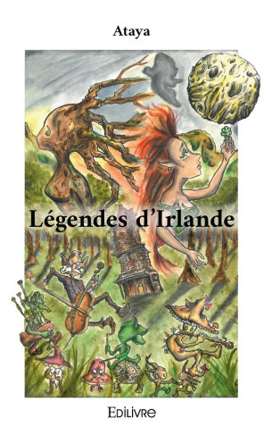 ataya-legendes-d-irlande_0