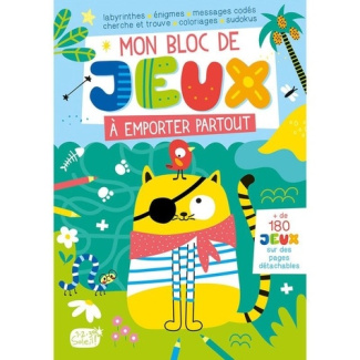 atelier-cloro-mon-bloc-de-jeux-a-emporter-partout_0
