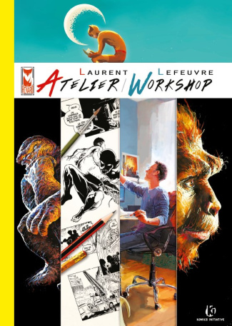 atelier-workshop-laurent-lefeuvre_0