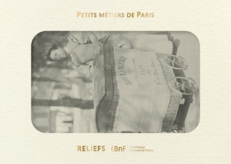 atget-eugene-livre-d-images-petits-metiers-de-paris_0