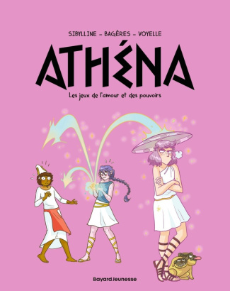 athena-tome-08-les-jeux-de-l-amour-et-des-pouvoirs_0
