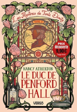 atherton-nancy-ancion-nicolas-demoulin-axelle-le-duc-de-penford-hall-operation-prix-decouverte-les-mysteres-de-tante-dimity-t-0_0