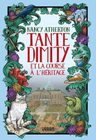 atherton-nancy-tante-dimity-et-la-course-a-l-heritage-les-mysteres-de-tante-dimity-t-7_0