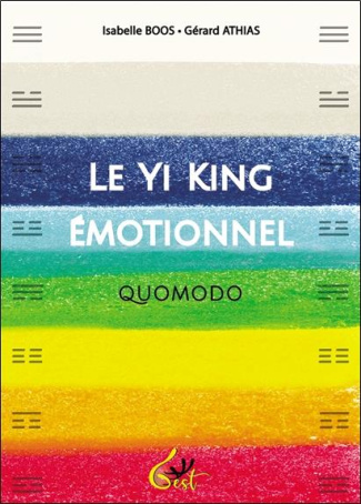 athias-gerard-3b-boos-isabelle-le-yi-king-emotionnel-quomodo_0