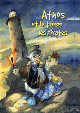 athos-et-le-tresor-des-pirates_0