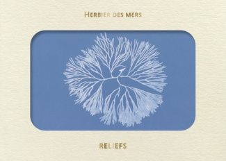 atkins-anna-livre-d-images-herbier-des-mers_0