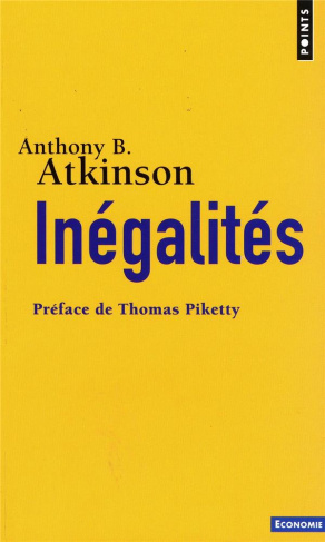 atkinson-anthony-b-3b-chemla-francoise-3b-chemla-pa-inegalites_0