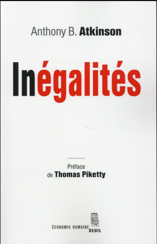 atkinson-anthony-b-3b-piketty-thomas-3b-chemla-fran-inegalites_0