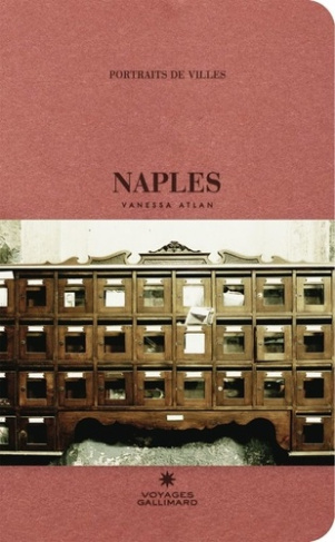 atlan-vanessa-naples_0