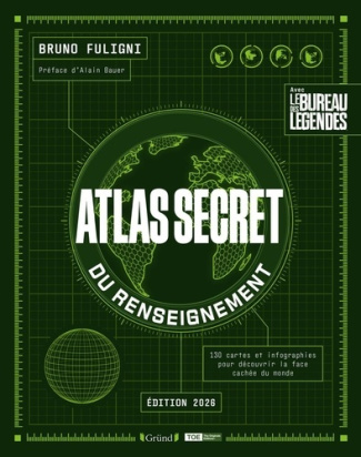 atlas-secret-du-renseignement_0