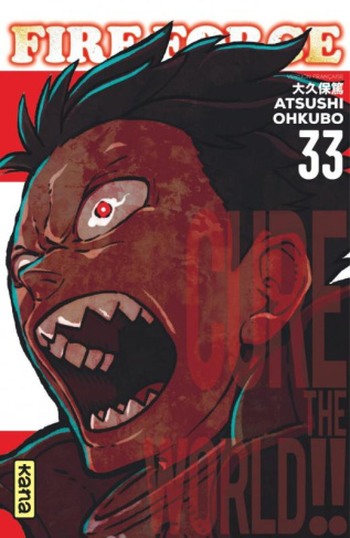 atsushi-ohkubo-fire-force-tome-33_0