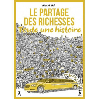 attac-vap-le-partage-des-richesses-toute-une-histoire_0