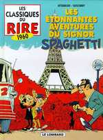 attanasio-dino-3b-goscinny-rene-les-etonnantes-aventures-du-signor-spaghetti_0