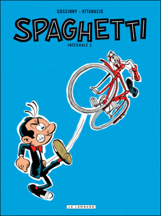 attanasio-dino-3b-goscinny-rene-spaghetti-integrale-2_0
