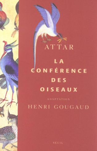 attar-farid-ud-din-la-conference-des-oiseaux_0
