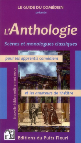 attar-frank-3b-huart-pascal-l-anthologie-scenes-et-monologues-classiques-pour-les-apprentis-comediens-et-les-amateurs-de-theatr_0