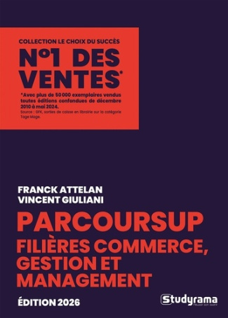 attelan-franck-attelan-danielle-guide-parcoursup-filieres-commerce-gestion-et-management_0