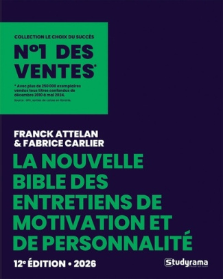 attelan-franck-carlier-fabrice-la-bible-des-entretiens-de-motivation-et-de-personnalite-ecoles-de-management-et-de-commerce_0
