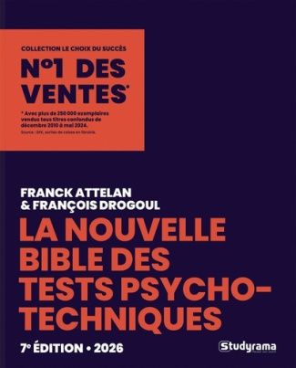attelan-franck-la-bible-des-tests-psychotechniques_0