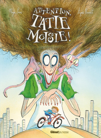 attention-tatie-moisie_0