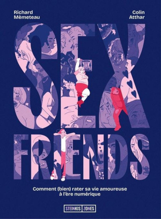 atthar-colin-sex-friends_0