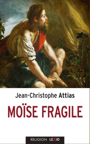 attias-jean-christophe-moise-fragile_0