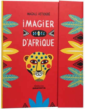 attiogbe-magali-imagier-d-afrique_0