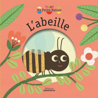 attiogbe-magali-l-abeille_0