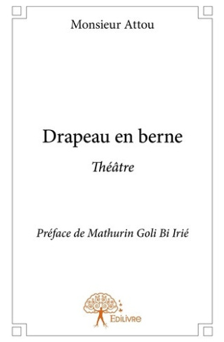 attou-monsieur-drapeau-en-berne_0