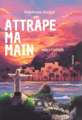 attrape-ma-main_0