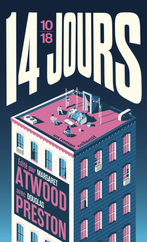 atwood-margaret-14-jours_0