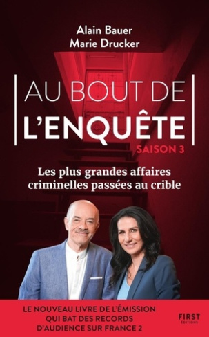 au-bout-de-l-enquete-les-plus-grandes-affaires-criminelles-tome-03_0