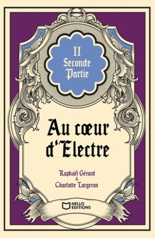 au-coeur-d-electre-tome-2_0