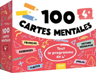 au-coeur-de-ma-class-100-cartes-mentales-tout-le-programme-de-4e_0