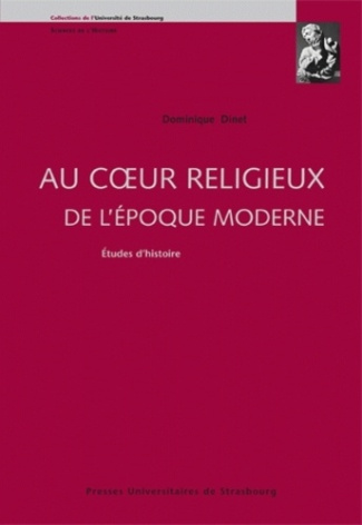 au-coeur-religieux-de-l-epoque-moderne-etudes-d-histoire_0