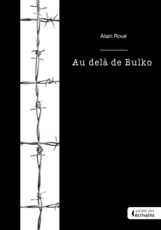 au-dela-de-bulko_0