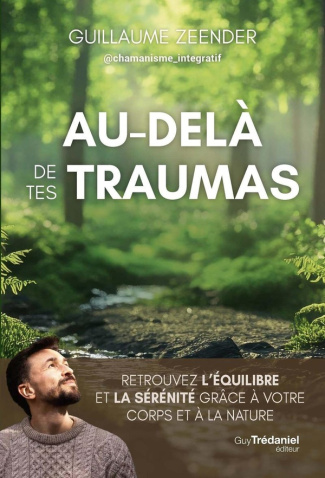 au-dela-des-traumas_0