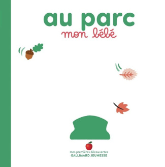 au-parc-mon-bebe_0