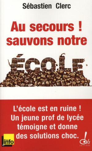 au-secours-sauvons-notre-ecole_0