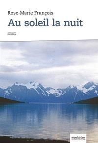 au-soleil-la-nuit_0