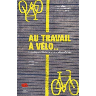 au-travail-a-velo-la-pratique-utilitaire-de-la-bicyclette-en-suisse_0