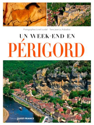 aubarbier-jean-luc-3b-lourdel-lionel-un-week-end-en-perigord_0