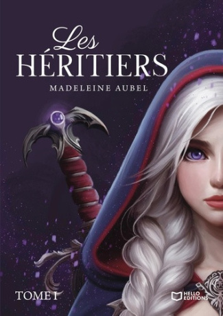 aubel-madeleine-les-heritiers-tome-i_0