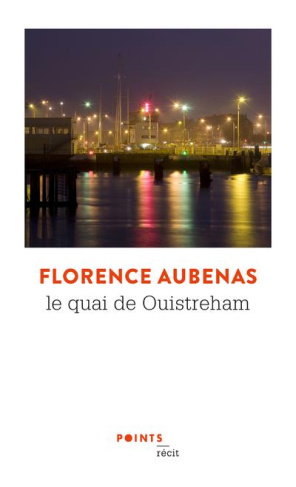 aubenas-florence-le-quai-de-ouistreham_0