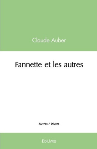 auber-claude-fannette-et-les-autres_0